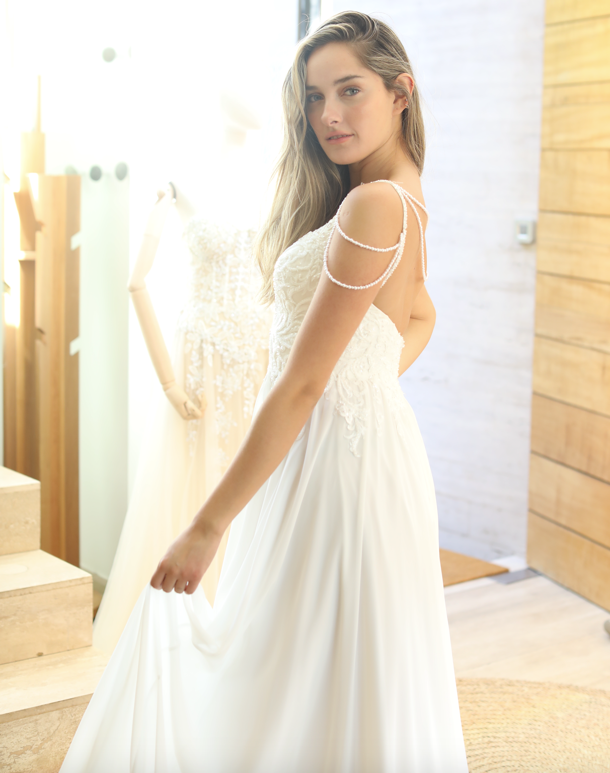 Fira