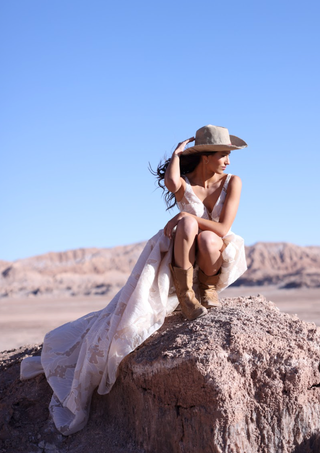 Atacama