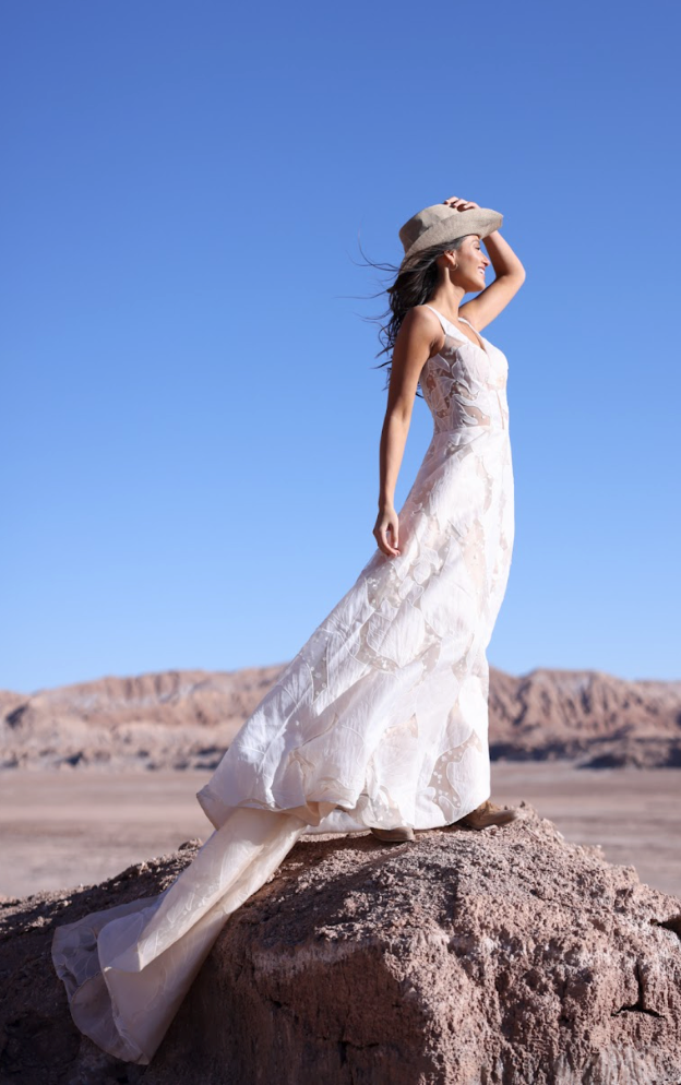 Atacama