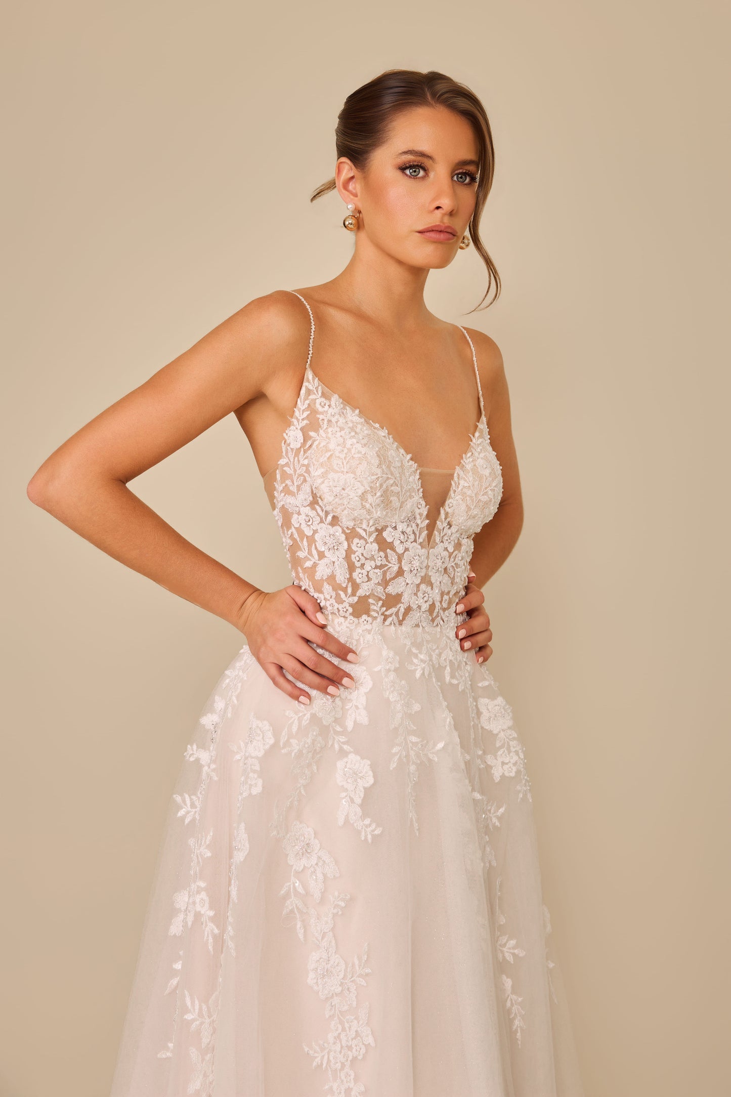 Adhara