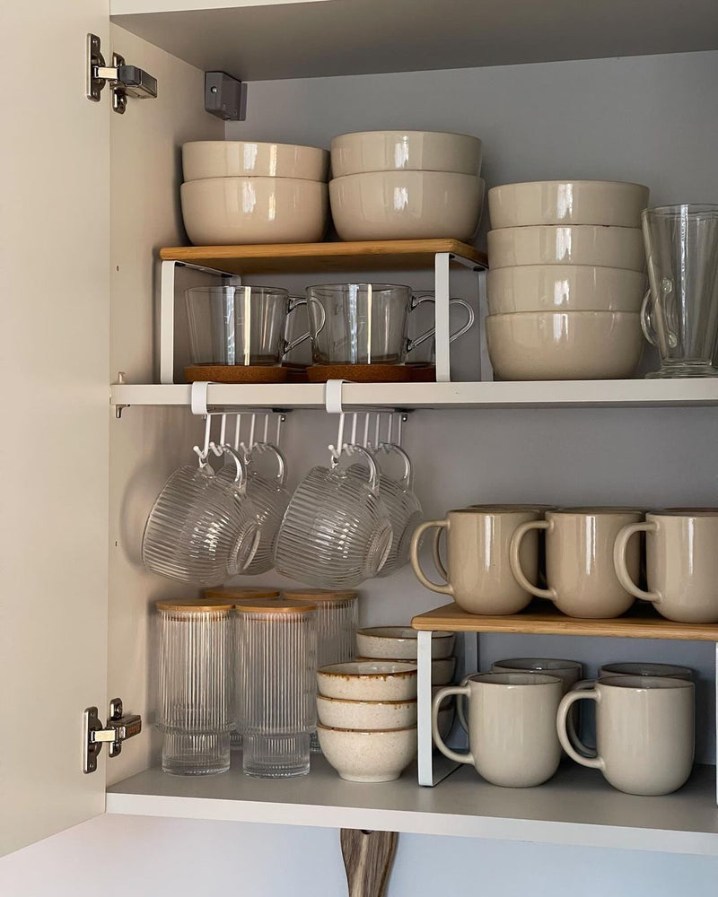Hogar y decoración