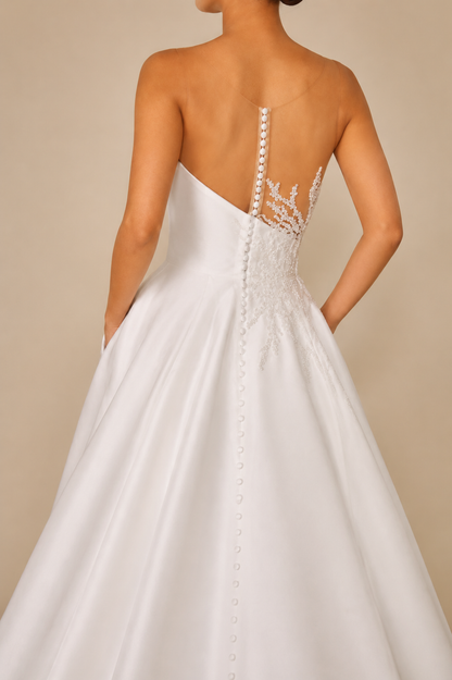 Margaret