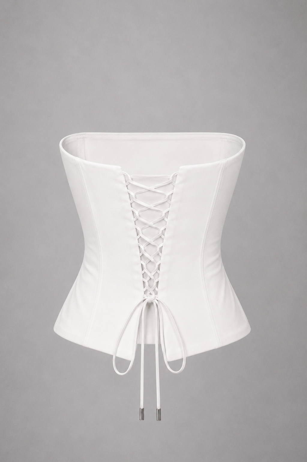 Cleo Top