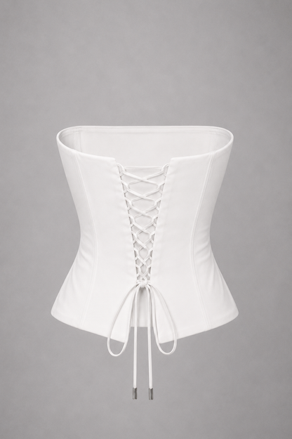 Cleo Top
