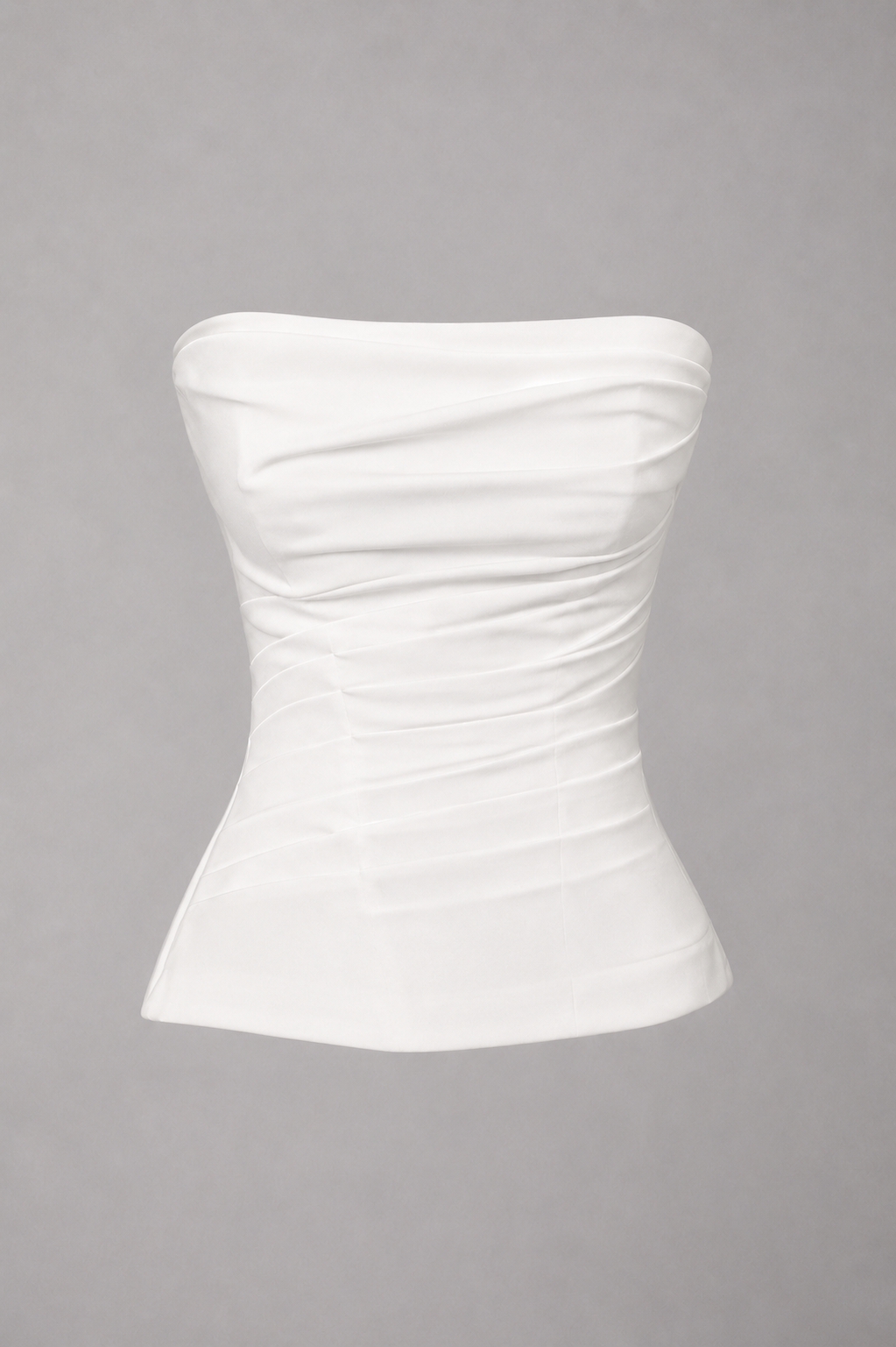 Cleo Top