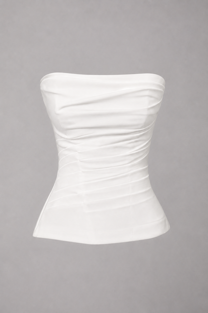 Cleo Top