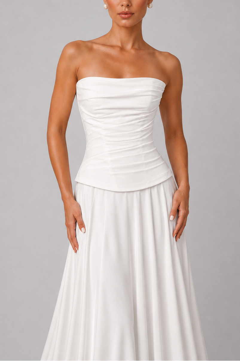 Cleo Top
