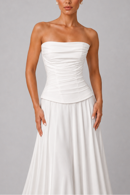 Cleo Top