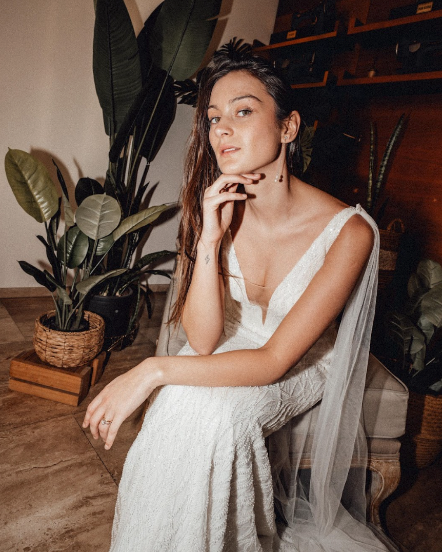 Kaia