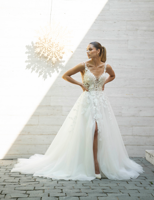 Dalia