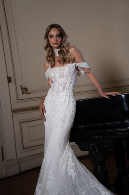 Ornella