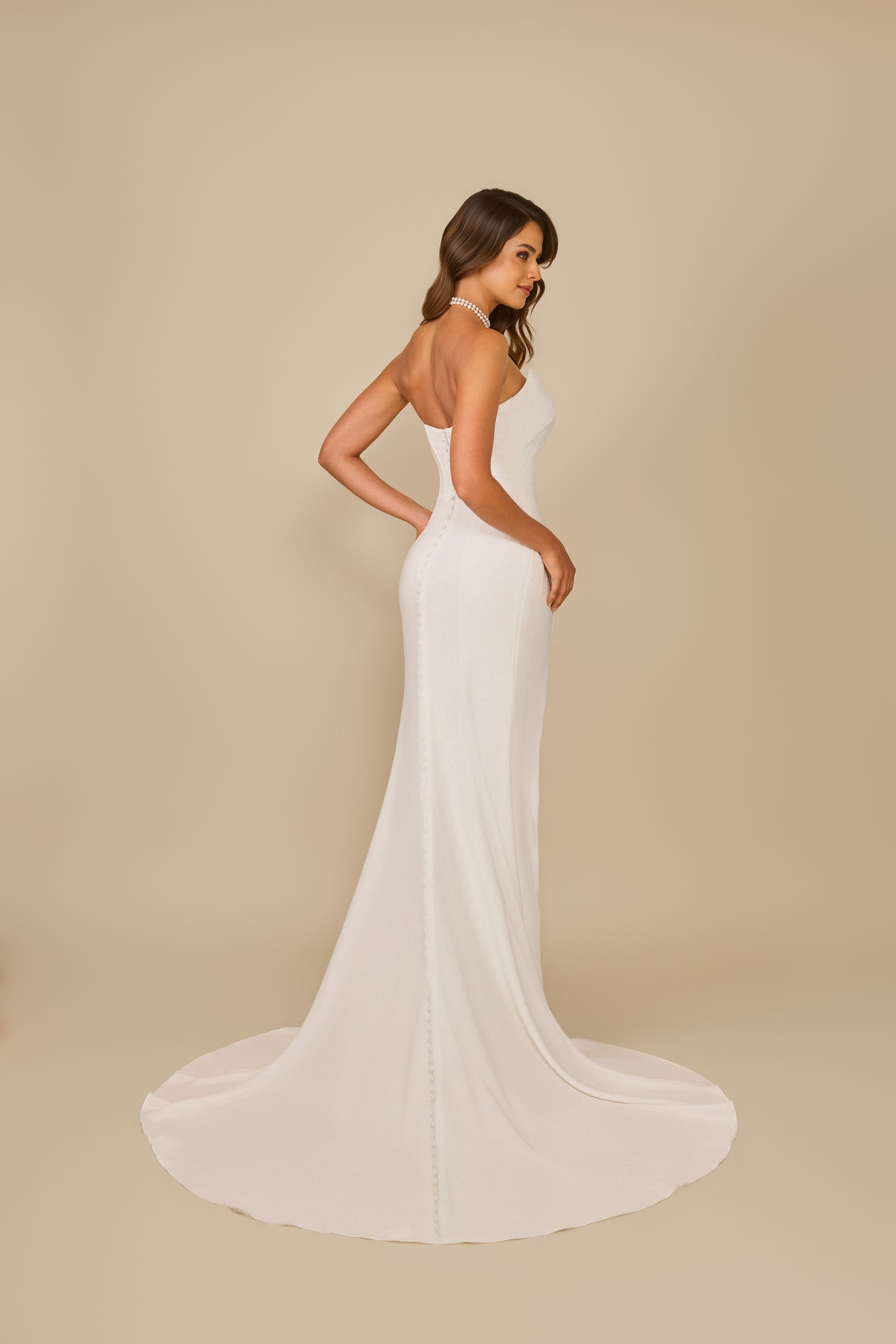 Bruna