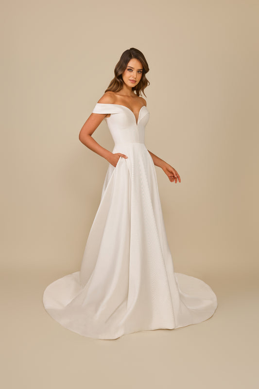 Symphony