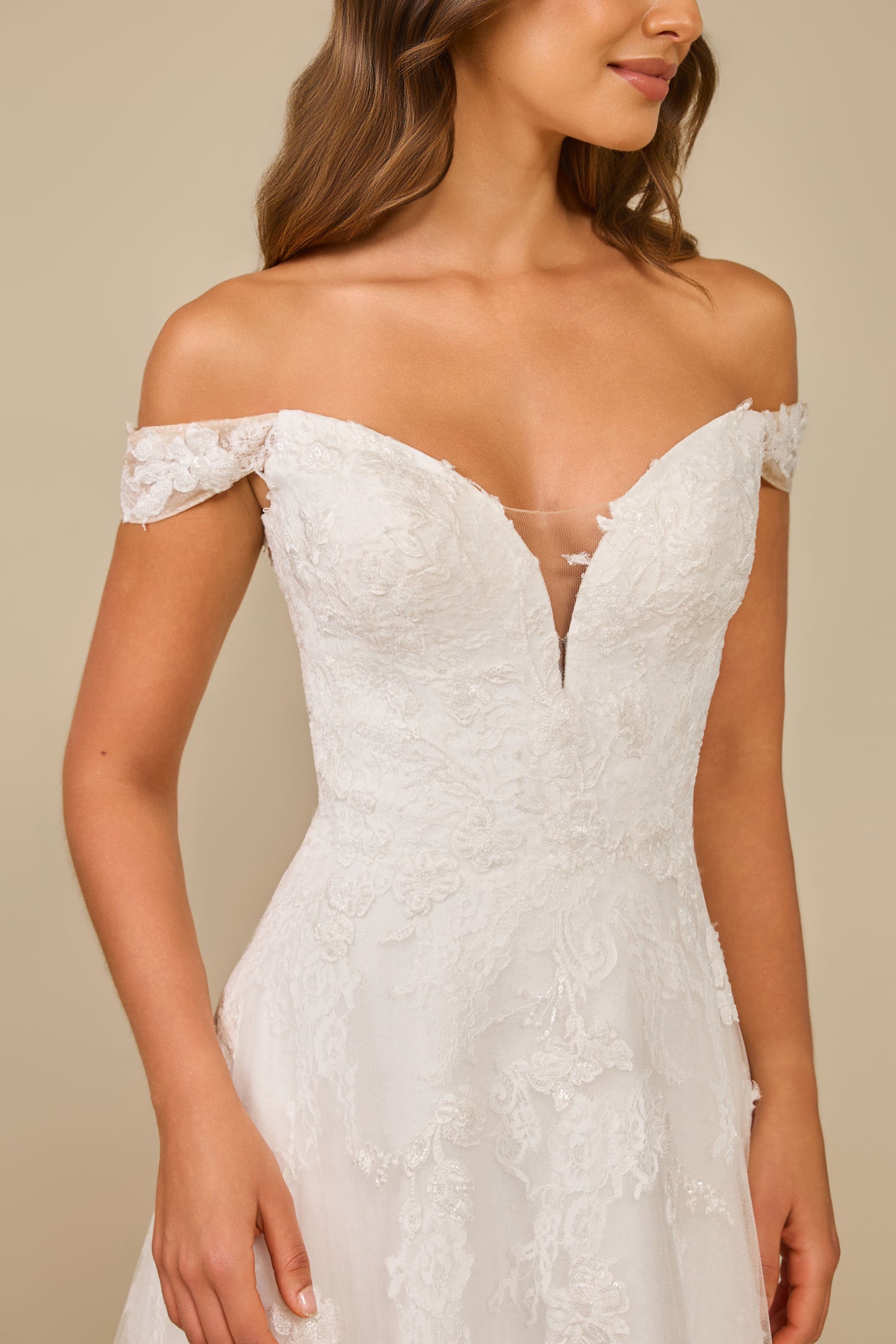 Amalfitana pure