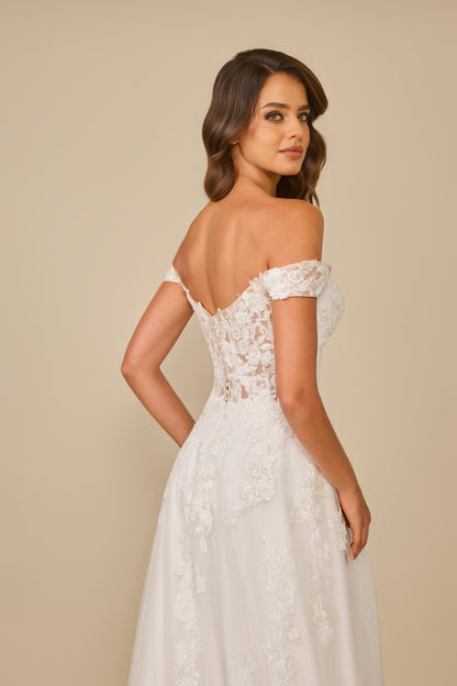 Amalfitana pure