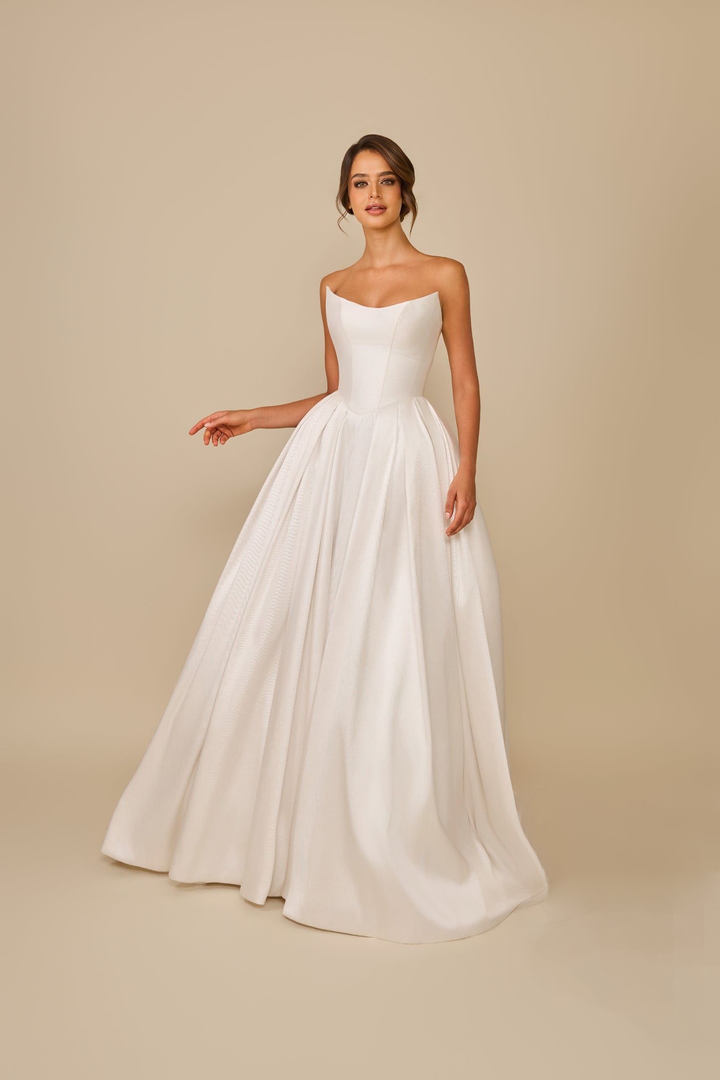 Astrid