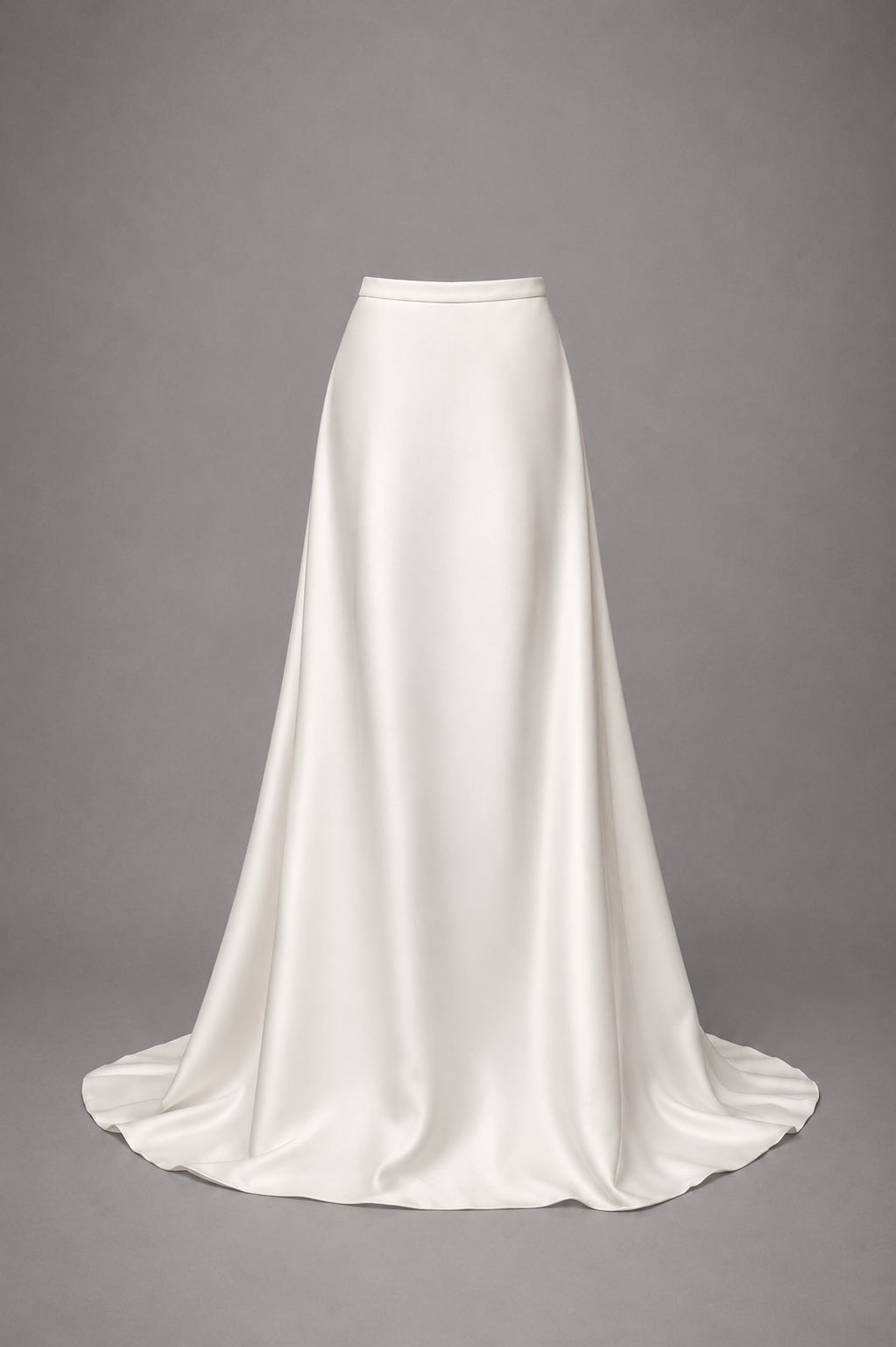 Gala Skirt