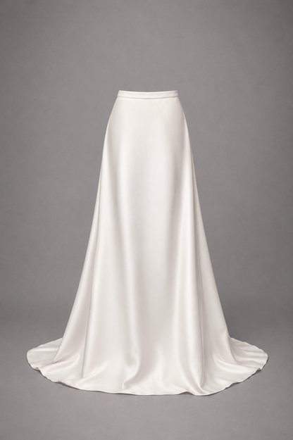 Gala Skirt