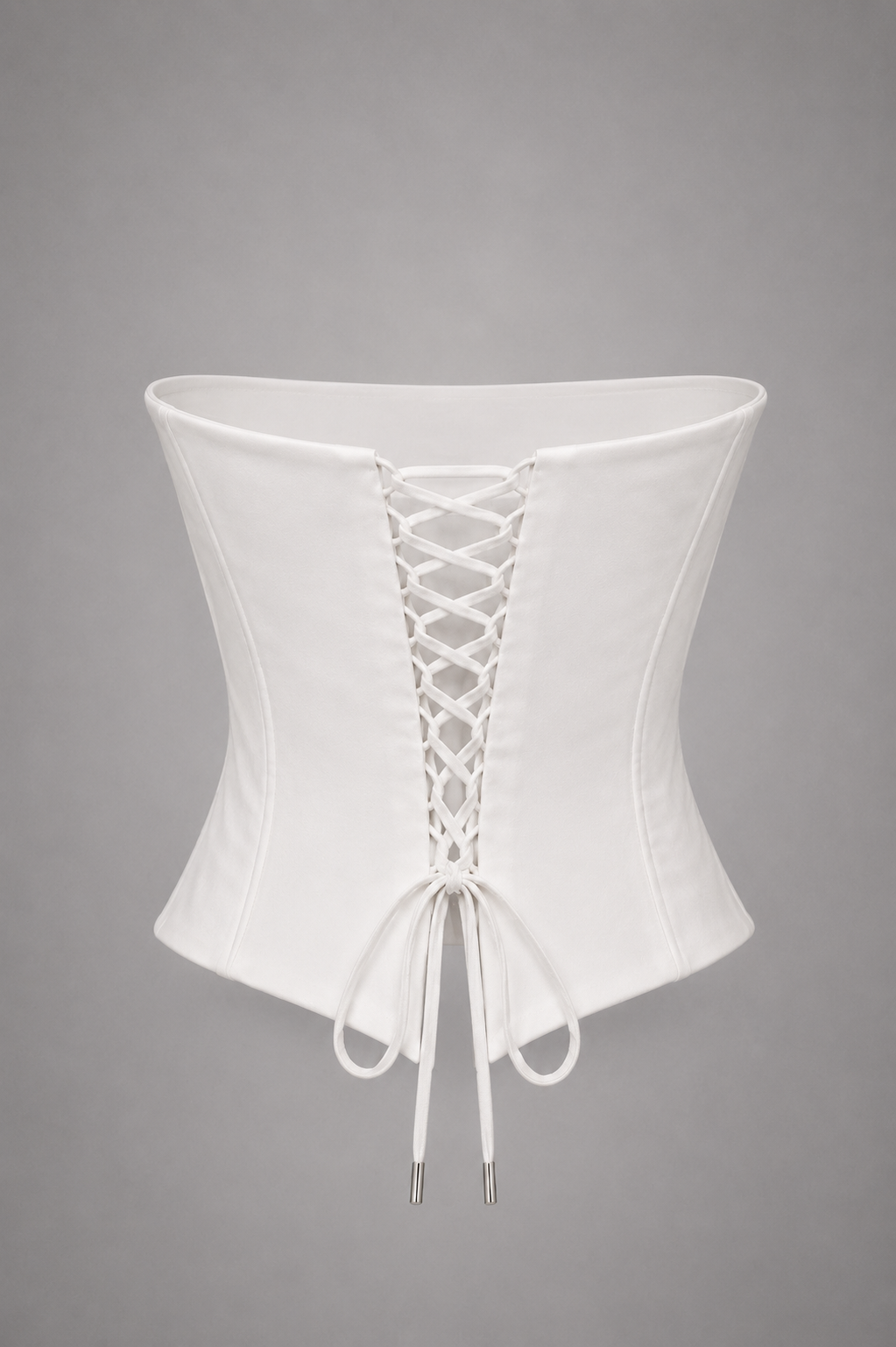 Liv Top