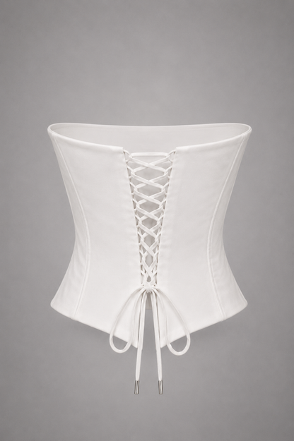Liv Top