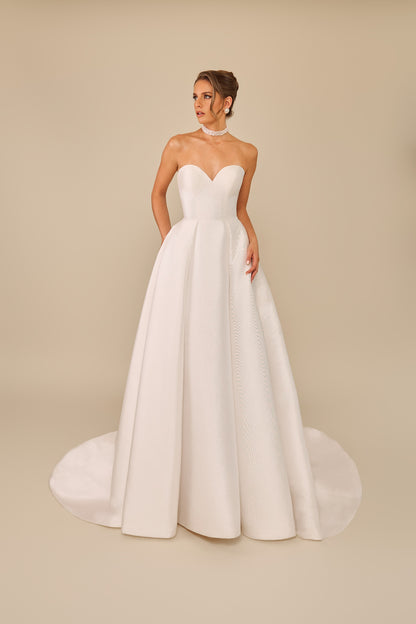 Cambridge