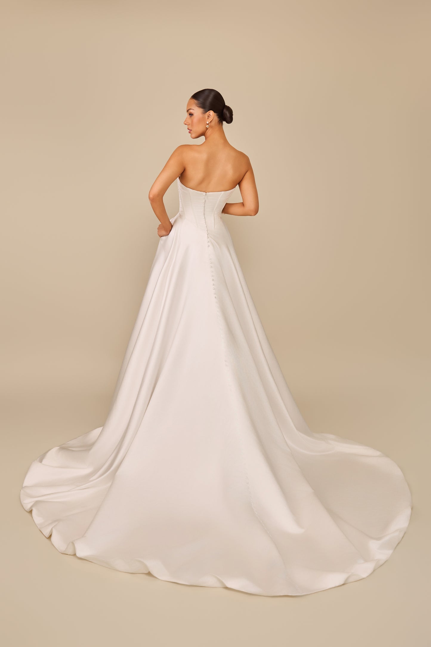 Veneto