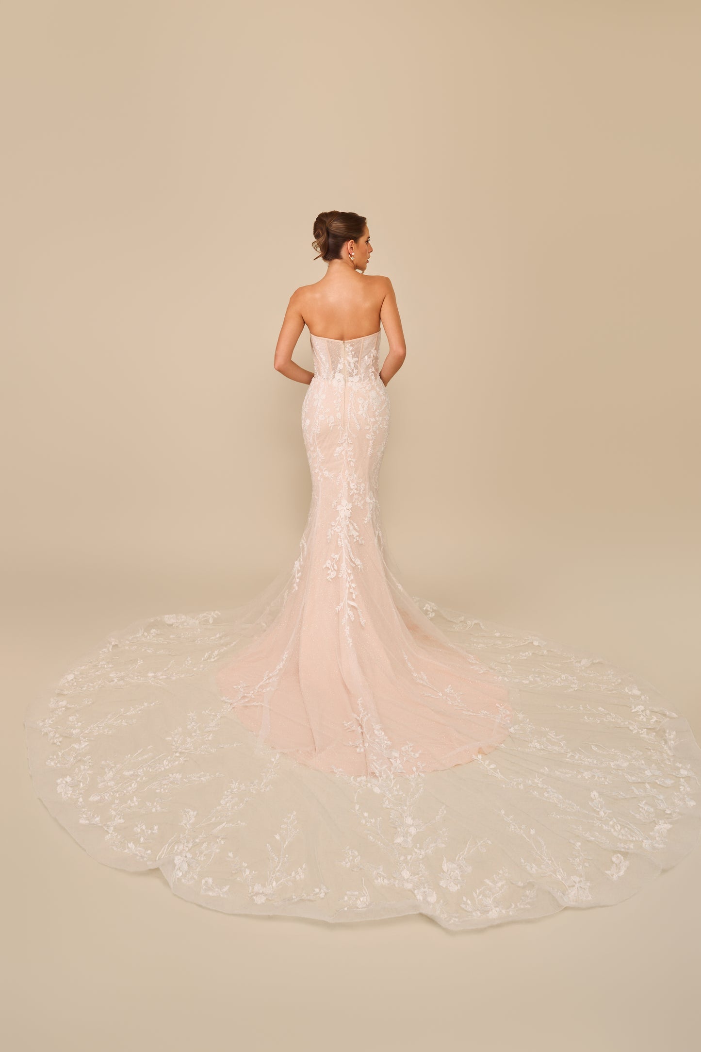 Bellagio