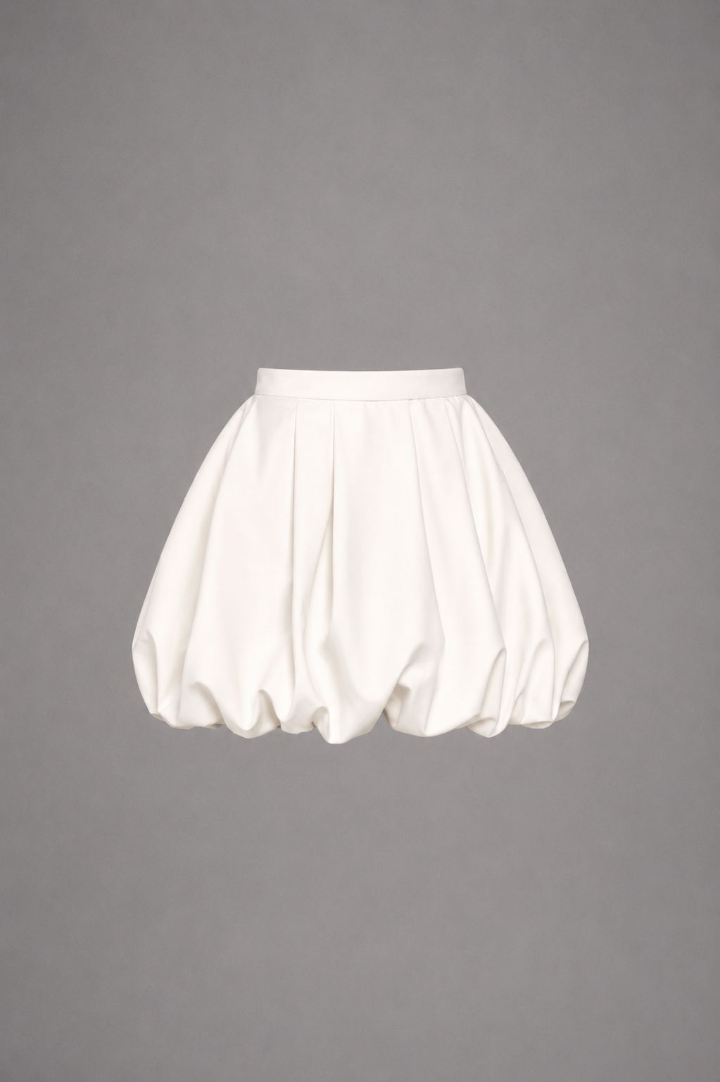 Olivia Skirt