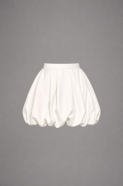 Olivia Skirt