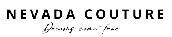 Nevada Novias