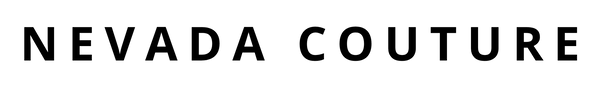 Nevada Novias