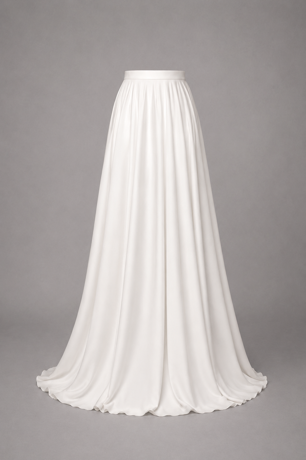 Alma Skirt