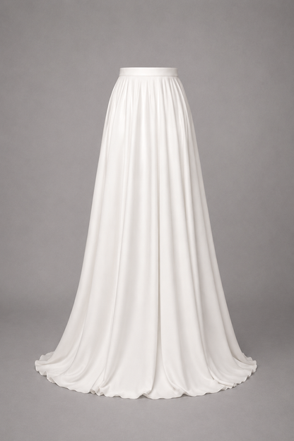 Alma Skirt