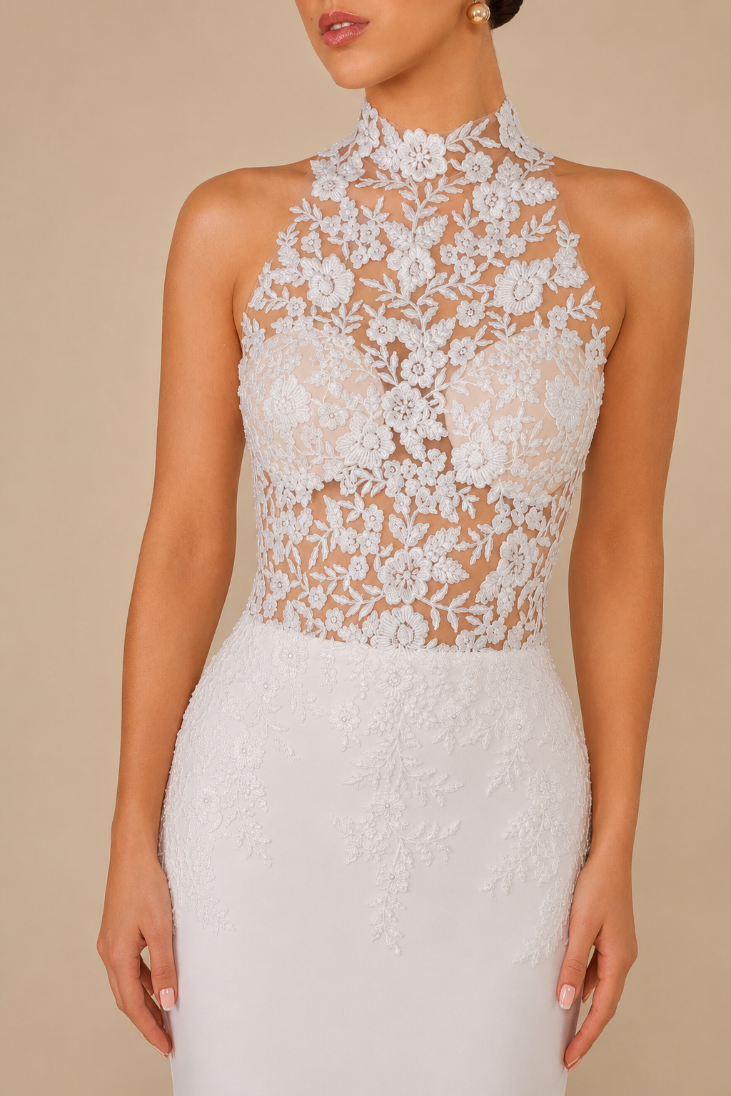 Bombay Siren